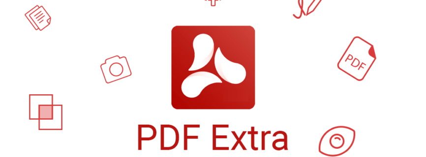 PDF Extra v10.13.2486 MOD APK (Premium Unlocked)