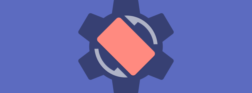 Rotation – Orientation Manager v28.2.0 MOD APK (Unlocked)