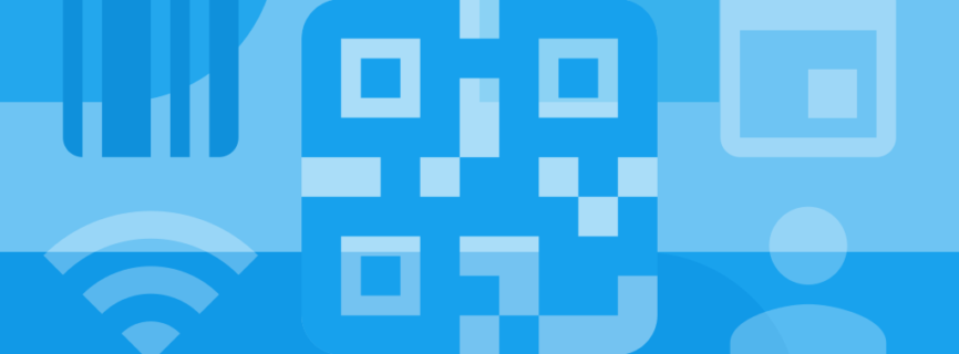 QRbot Pro: QR and Barcode Reader v3.0.8 MOD APK (Premium Unlocked)