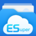 Esuper File Explorer.png