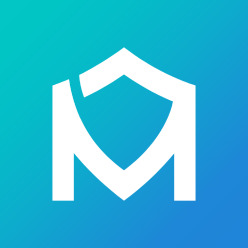 Malloc Privacy Amp Security Vpn.png