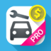 Car Expenses Manager Pro