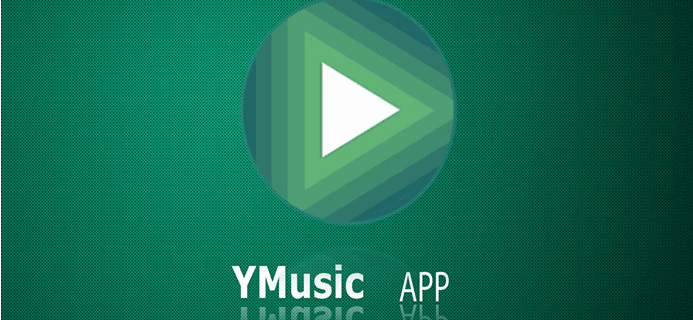 YMusic v3.8.14 APK (Premium)