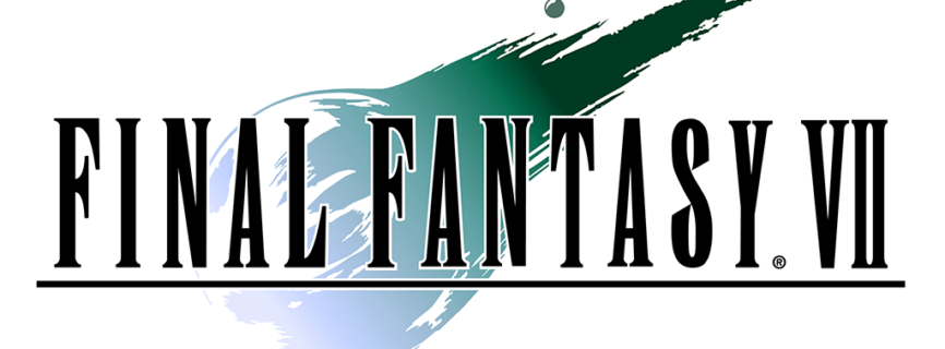 Final Fantasy VII v1.0.38 APK (Patched + Unlimited Money)