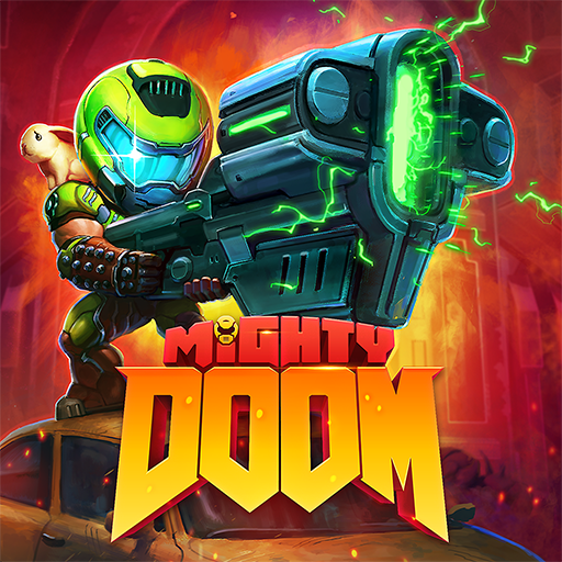Mighty Doom.png