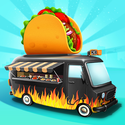 Food Truck Chef Cooking Games.png