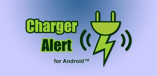 Charger Alert (Battery Health) v2.2 MOD APK (Premium Unlocked)