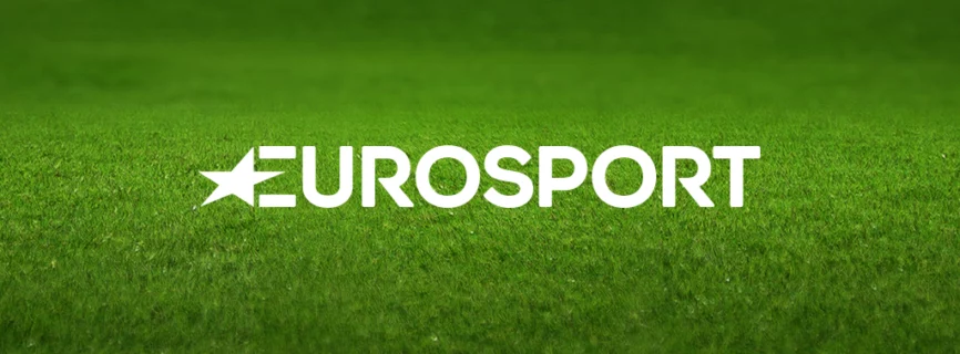 Eurosport v8.5.0 MOD APK (AdFree)