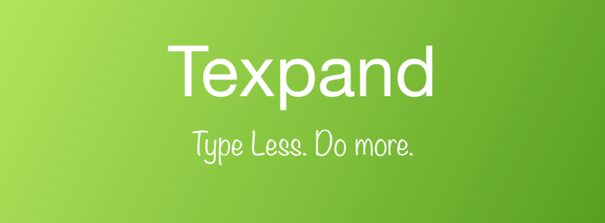 Texpand v2.3.6 MOD APK (Premium Unlocked)