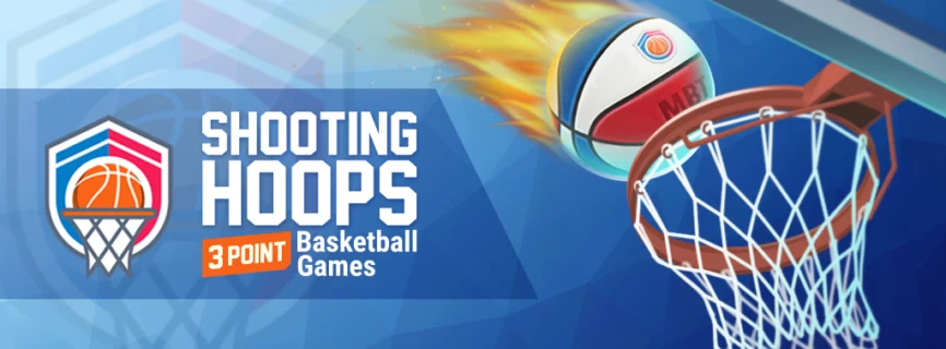 3pt Contest: Basketball Games v5.0.4 MOD APK (Unlimited Money, Energy)