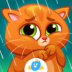 Bubbu My Virtual Pet Cat.png