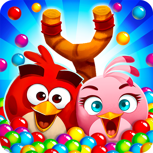 Angry Birds Pop Bubble Shooter.png
