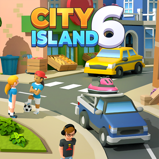City Island 6 Building Life.png