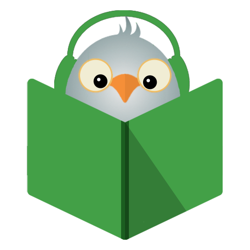 Librivox Audio Bookshelf.png