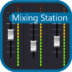 Mixing Station.png