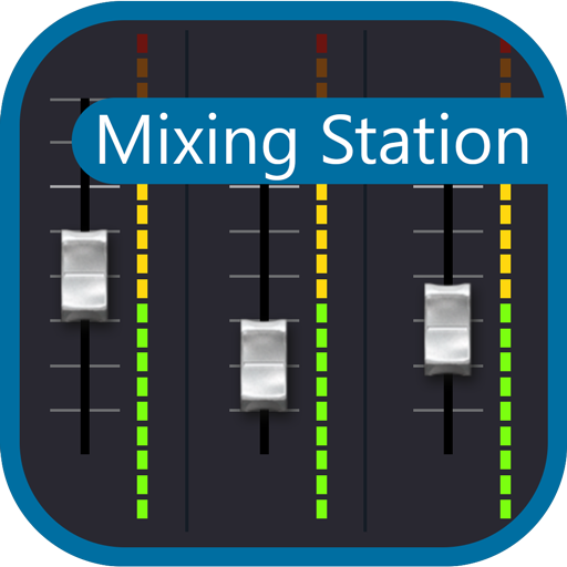 Mixing Station.png