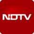 Ndtv News India.png