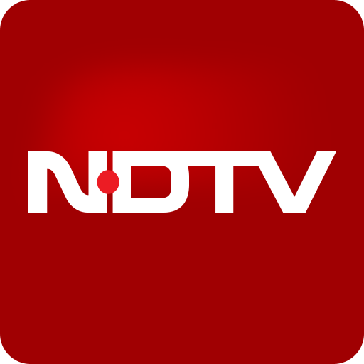 Ndtv News India.png