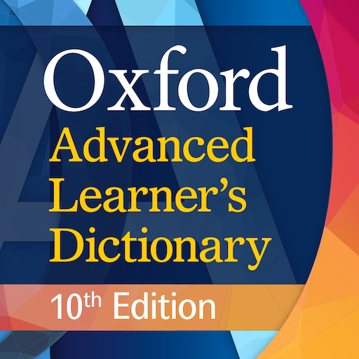 Oxford Advanced Learner39s Dict.png