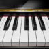 Piano Music Keyboard Amp Tiles.png