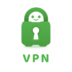 Private Internet Access Vpn.png