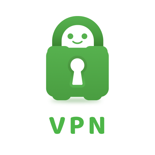 Private Internet Access Vpn.png