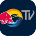 Red Bull Tv Videos Amp Sports.png