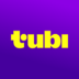 Tubi Movies Amp Live Tv.png