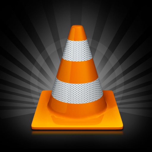 Vlc Remote.png