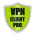 Vpn Client Pro.png