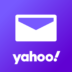 Yahoo Mail Organized Email.png