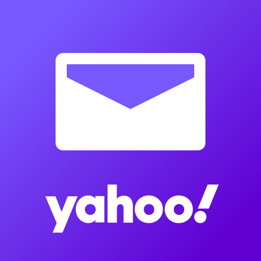 Yahoo Mail Organized Email.png