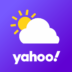 Yahoo Weather.png