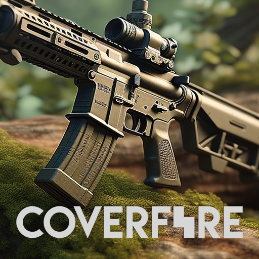 Cover Fire Offline Shooting.png