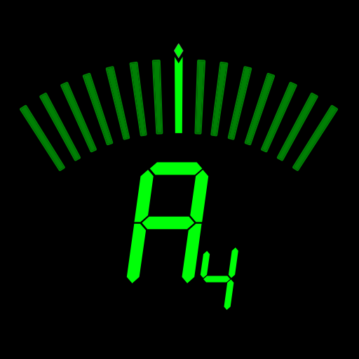 Datuner Tuner Amp Metronome.png