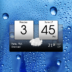 Digital Clock Amp World Weather.png