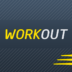 Gym Workout Planner Amp Tracker.png