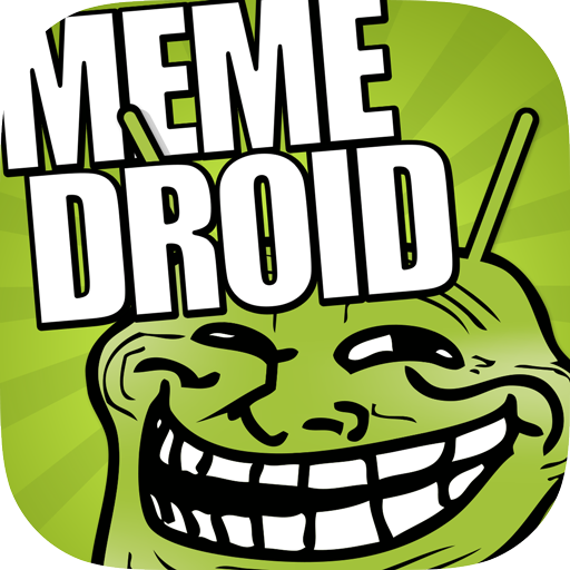 Memedroid Memes App Funny P.png