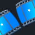 Movavi Clips Video Editor.png