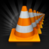 Vlc Streamer.png