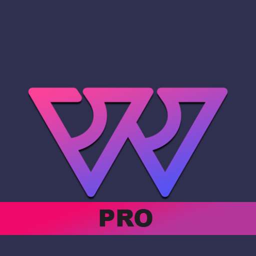 Walp Pro Stock Hd Wallpapers.png